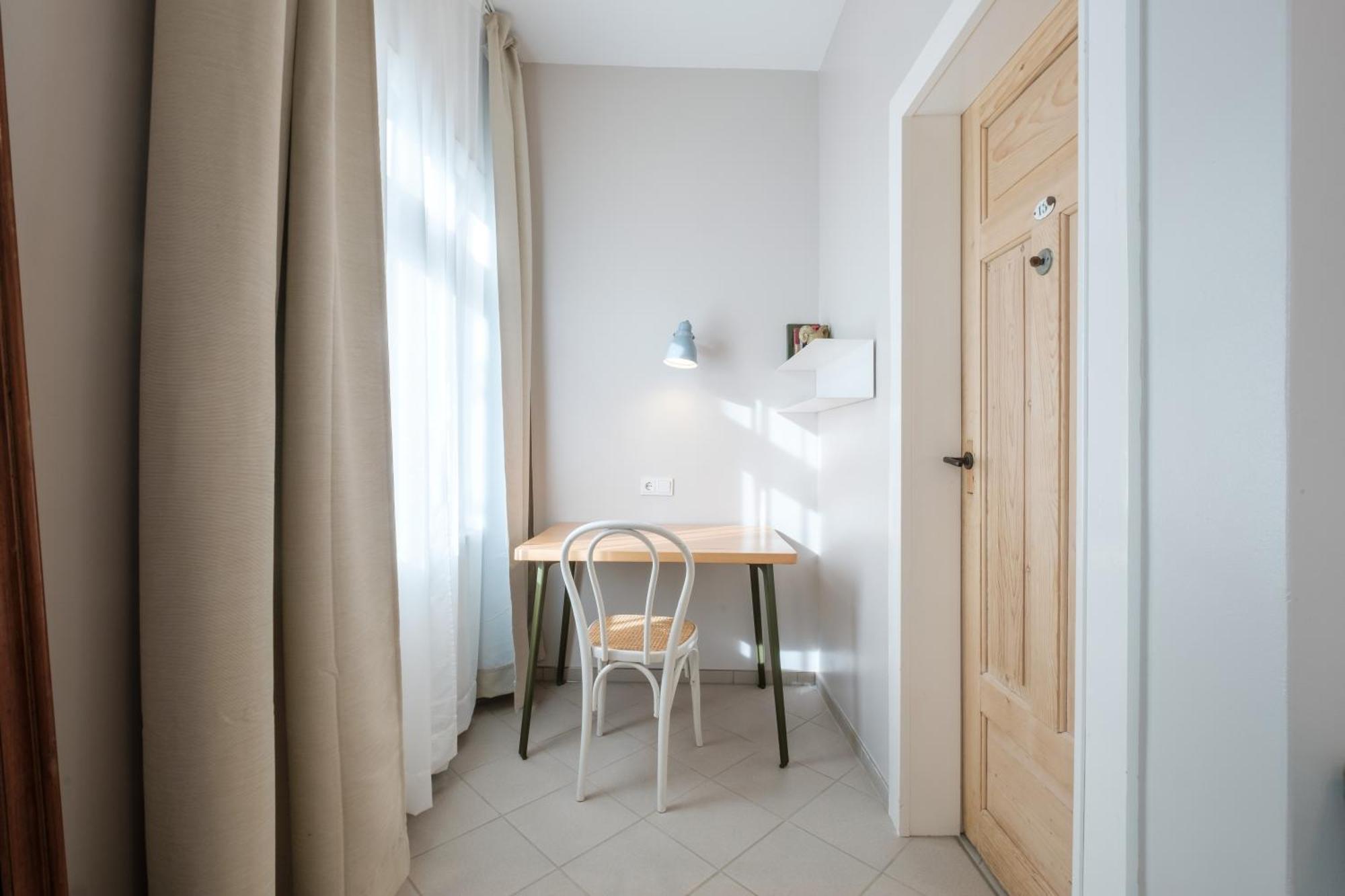 באדן-באדן Zaunkoenig Apartments מראה חיצוני תמונה